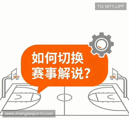 问题速查
